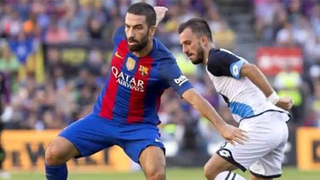 Fatih Terim, Emre Çolak'ın transferini veto etti