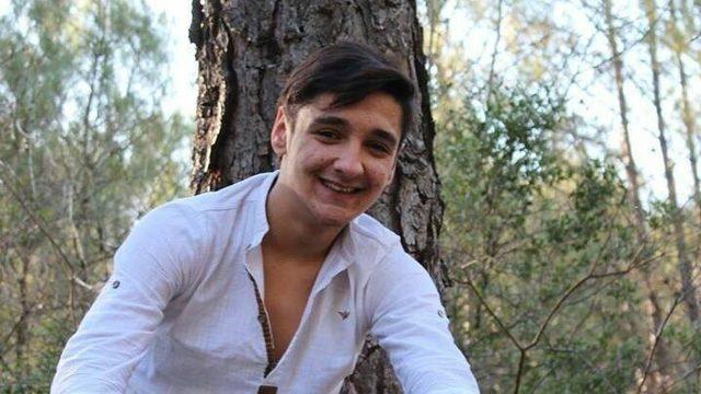 Muğla’ya şehit ateşi düştü