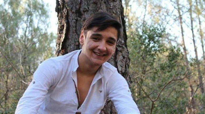 Muğla’ya şehit ateşi düştü