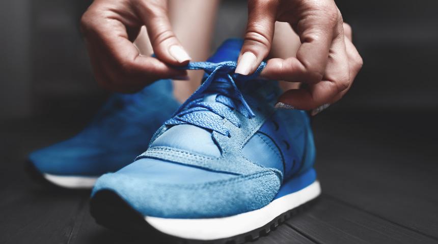 Ayak sağlığı için bunlara dikkat! Yazın giyilen sert tabanlı terlik ve sandaletler...