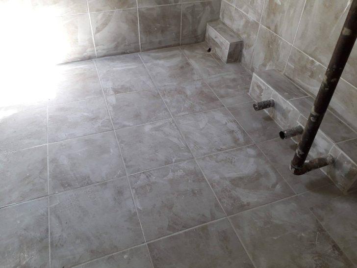 Cide’de 30 su deposu bakım ve onarımdan geçecek G2