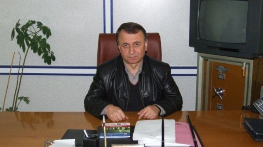 T&uuml;rkeli&rsquo;de berber ve &ccedil;ay &uuml;cretleri zamlandı