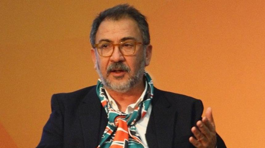 Karşıyaka’da şampiyonluğa 600 bin TL prim