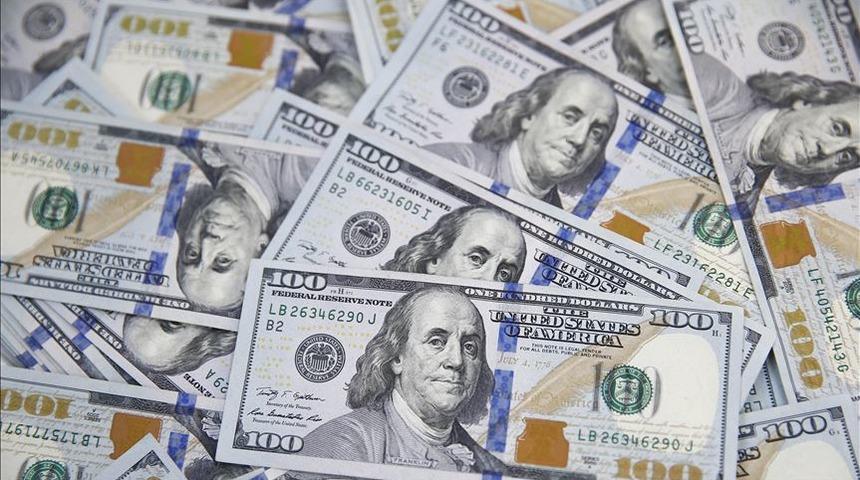 Yine yükselişte... Dolar bugün ne kadar? 14 Ekim 2020 Çarşamba Kapalıçarşı canlı döviz fiyatları! Euro ve Sterlin yükselir mi?