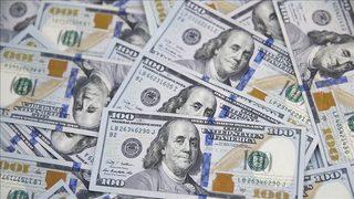 Yine yükselişte... Dolar bugün ne kadar? 14 Ekim 2020 Çarşamba Kapalıçarşı canlı döviz fiyatları! Euro ve Sterlin yükselir mi?