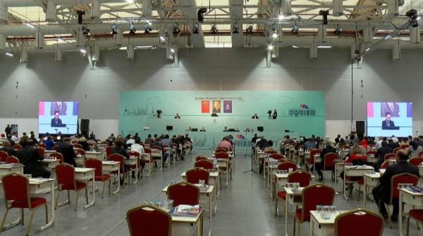 İBB Meclisi'nden Ayasofya kararı!