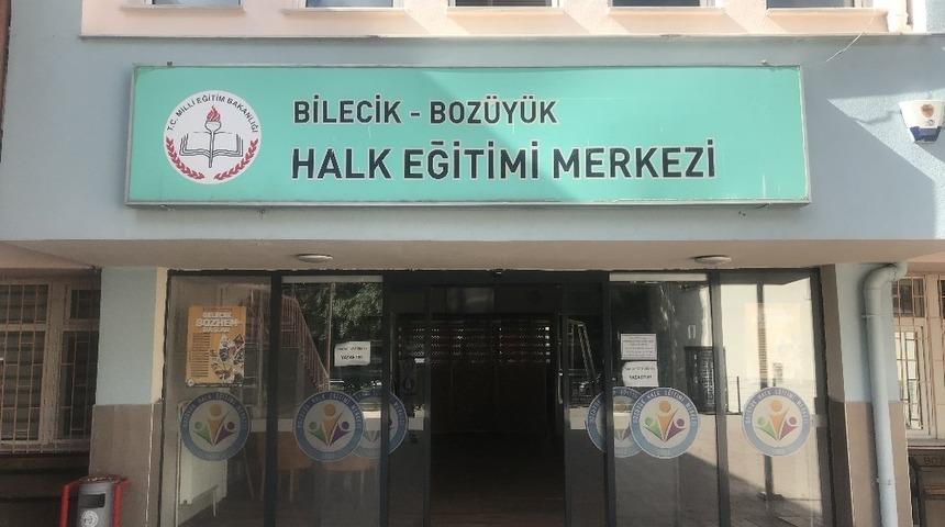 Acemi kasaplığa son, kurban kesim kursu a&ccedil;ılacak