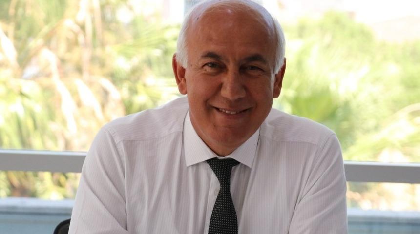 Söke Gençlik Merkezi’ne kavuşuyor