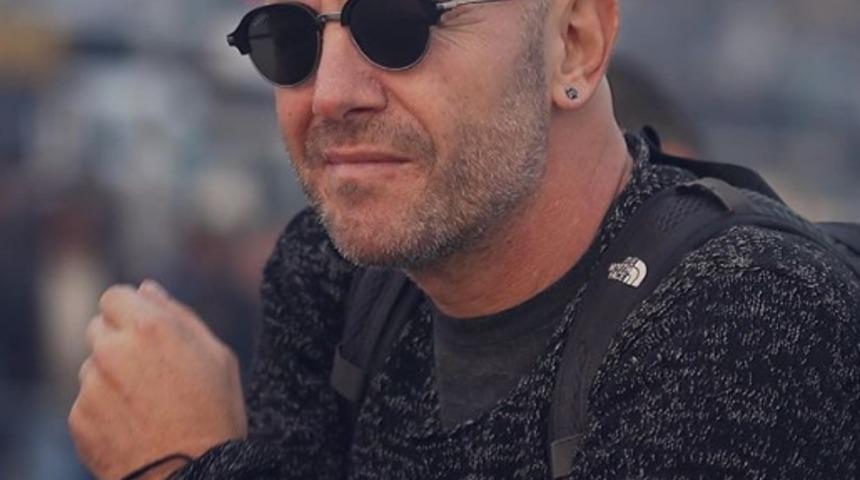 Türk Sinemasının medarı iftarı Çağan Irmak’ın filmleri! Vizyon tarihine göre Çağan Irmak’ın hafızalara kazınan 16 filmi