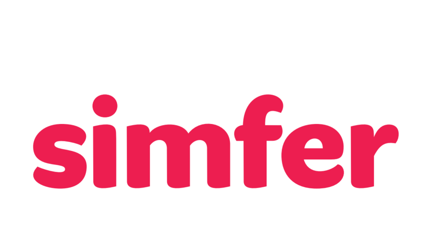 Bu gurur t&uuml;m &ccedil;alışanlarımızın