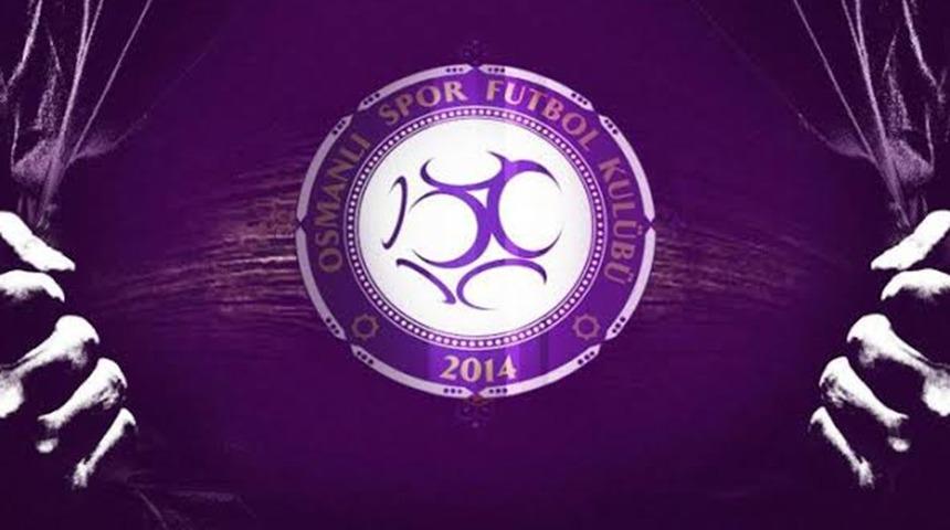 Osmanlıspor&rsquo;da koronavir&uuml;s şoku!