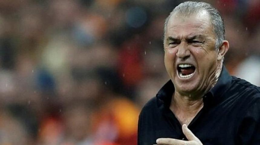 Fenerbahçe'den transfer yağmuru! Trezeguet,Onyekuru ve Emre Kılınç...