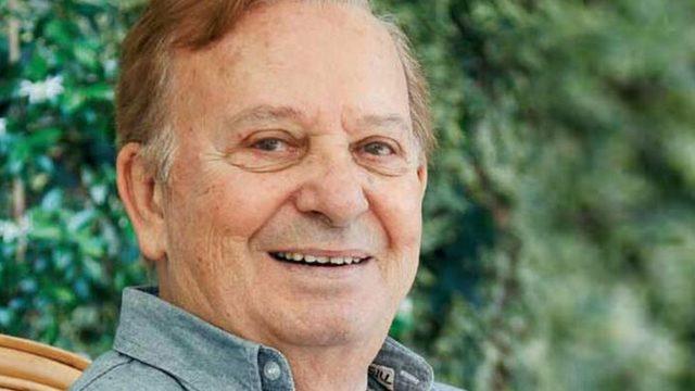 Seyfi Dursunoğlu: Sahne adı Huysuz Virjin olan ve hayatını kaybeden sanatçı kimdir?