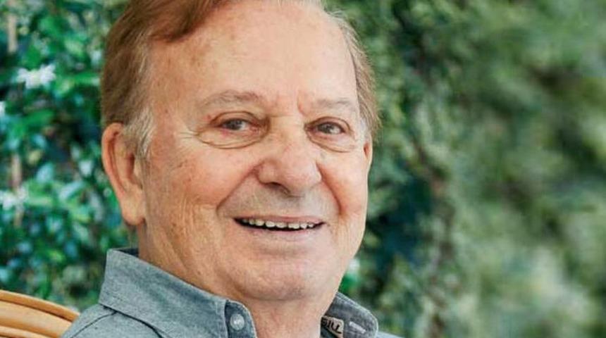 Seyfi Dursunoğlu: Sahne adı Huysuz Virjin olan ve hayatını kaybeden sanat&ccedil;ı kimdir?