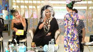 Kuaförüm Sensin'de kim elendi?  Birinci kim oldu? İşte Kuaförüm Sensin 17 Temmuz Cuma sonuçları