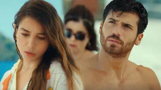 Bay Yanlış 4. bölüm izle! Bay Yanlış son bölümde neler oldu? Bay Yanlış 5. yeni bölüm fragmanı yayınlandı!