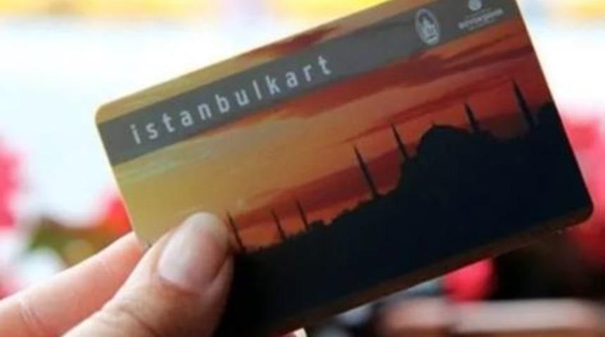 İstanbul'da İETT otobüs, metrobüs, metro annelere ulaşım ücretsiz mi? iBB'de annelere bedava ulaşım ne zaman başlayacak?