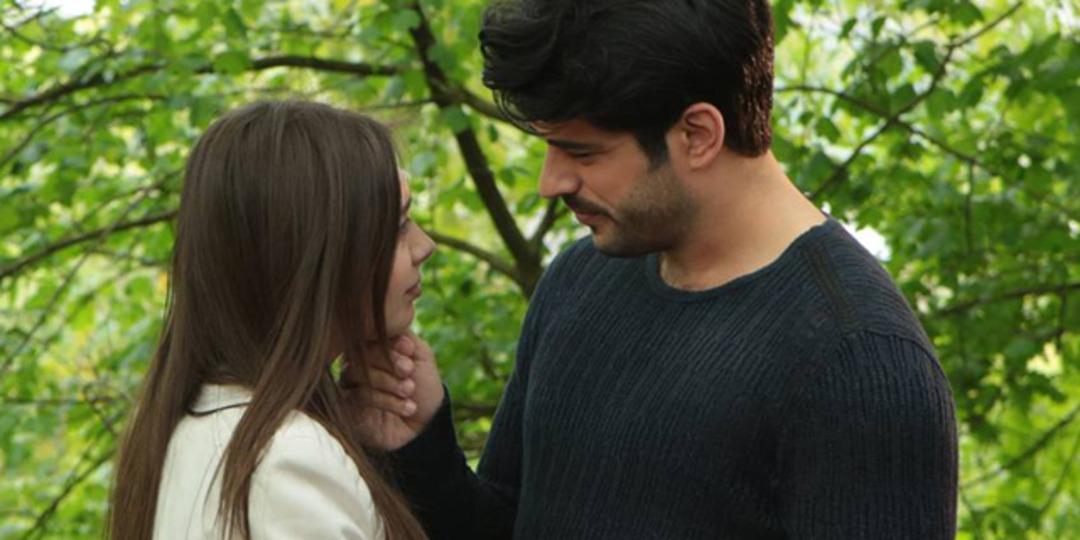 Kara Sevda 27. B&ouml;l&uuml;m Fotoğrafları