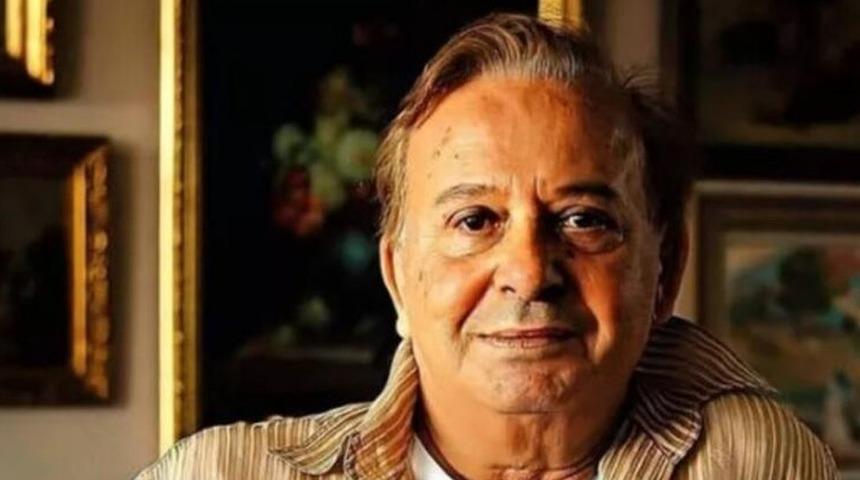 &Ouml;nce Huysuz, ardından Seyfi Bey gitti