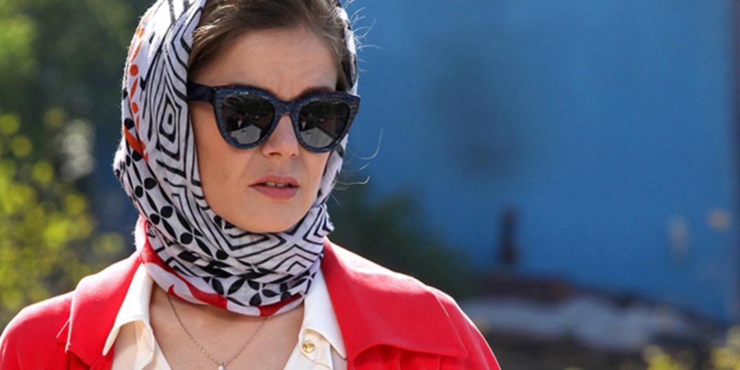 Hayat Şarkısı 11. B&ouml;l&uuml;m Fotoğrafları