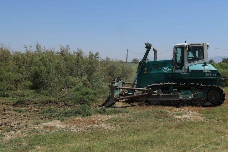 Aydın’da spor camiasını sevindiren gelişme G3