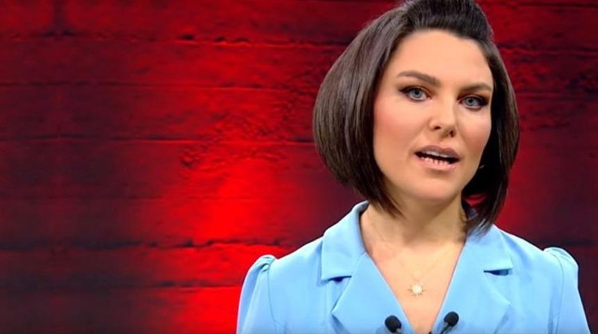 Açıköğretimde psikoloji bölümünün açılmasına Ece Üner'den tepki