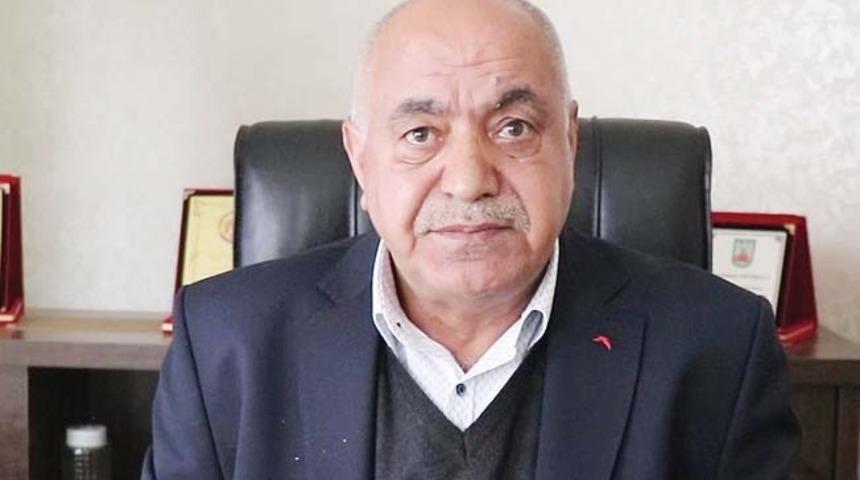 Malatya&rsquo;da pide ekmeğine zam