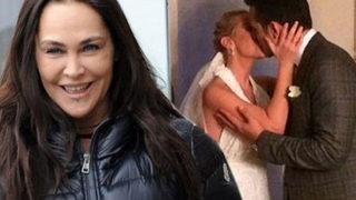 Kaya Çilingiroğlu: Helin Avşar hamile