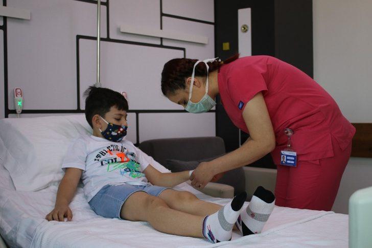 Op. Dr. Bilen: “Sünnet deyip küçümsemeyin” G3