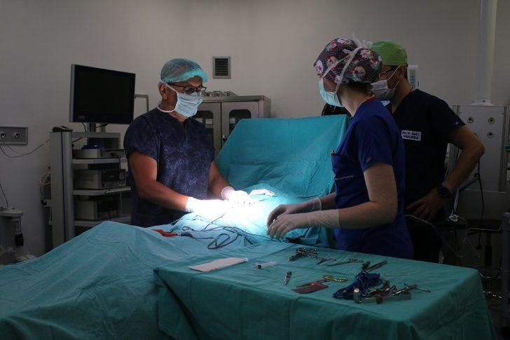 Op. Dr. Bilen: “Sünnet deyip küçümsemeyin” G4