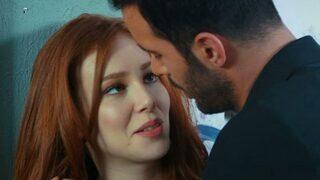 Kiralık Aşk 43. bölüm fragmanı