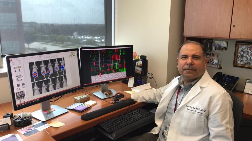 Koronavirüs aşısıyla ilgili tarihi gelişme! Türk profesör tarih vererek duyurdu