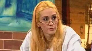 Çok Güzel Hareketler Bunlar'ın eski oyuncusu Zeynep Koçak günden günde değişiyor!