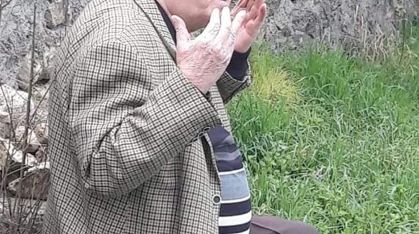 Eski Bilecik Belediye Başkanı Mustafa Cinoğlu hayatını kaybetti