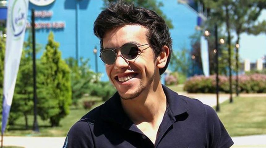 Şehit Semih Güzelay'ın adı turnuvayla yaşatılacak