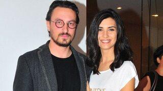 Tuba Büyüküstün ve Onur Saylak boşandı mı?