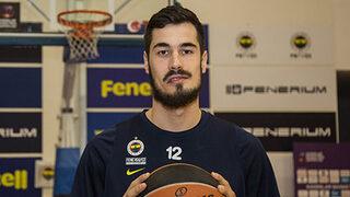 Fenerbahçe Beko'da Nikola Kalinic ile yollar ayrıldı