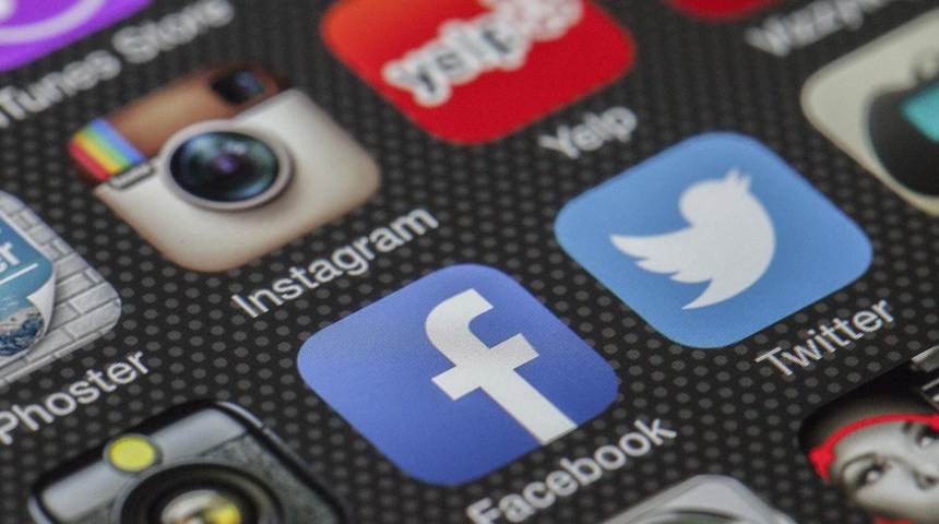 Wayfair skandalı ile alakalı tüm detaylar... Meğer çocuklar...