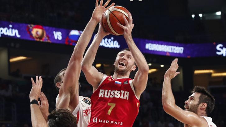 Zenit, Vitaly Fridzon'u kadrosuna kattı