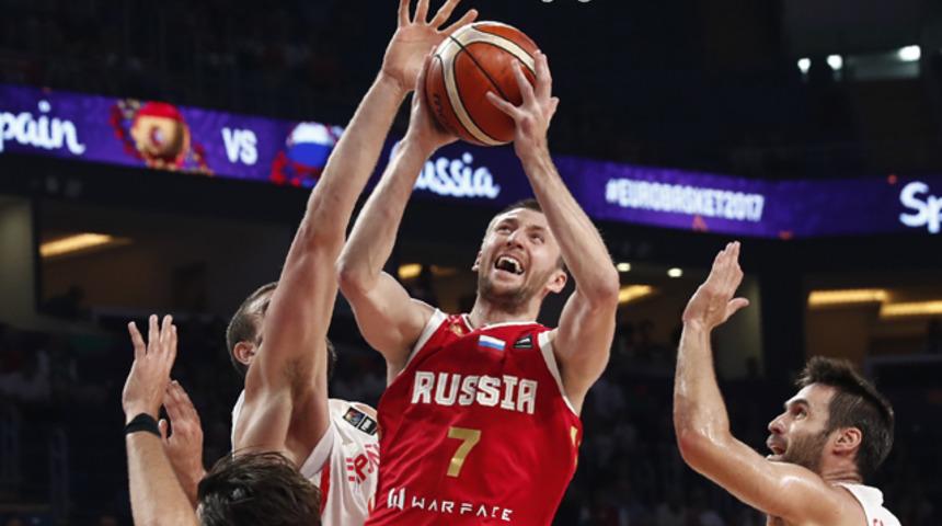 Zenit, Vitaly Fridzon'u kadrosuna kattı