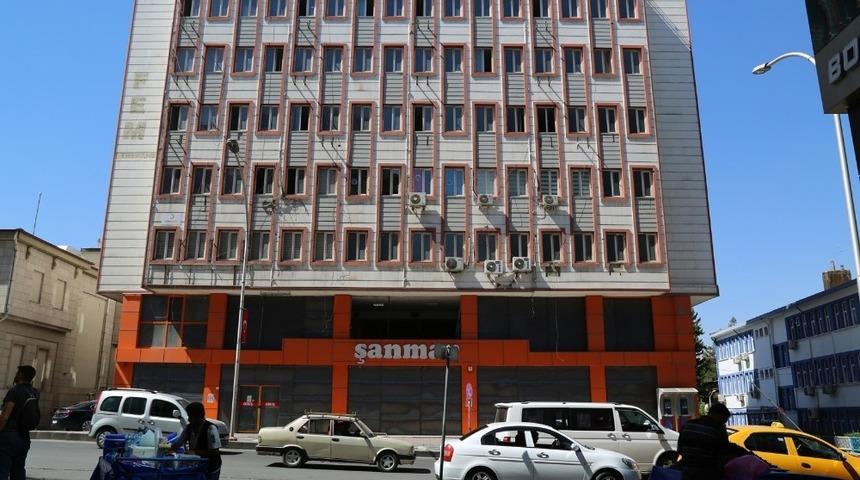 Canpolat’tan turizme destek