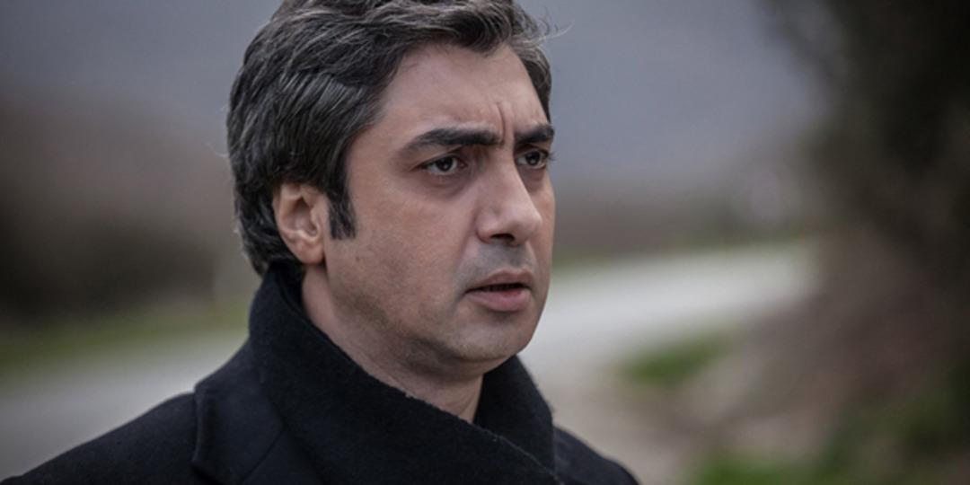 Kurtlar Vadisi Pusu 291. B&ouml;l&uuml;m Fotoğrafları