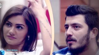 Kısmetse Olur 154.bölüm fragmanı yayınlandı