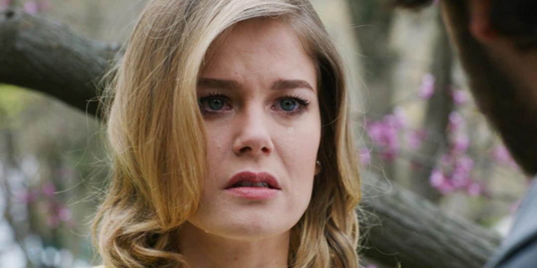 Hayat Şarkısı 10. B&ouml;l&uuml;m Fotoğrafları