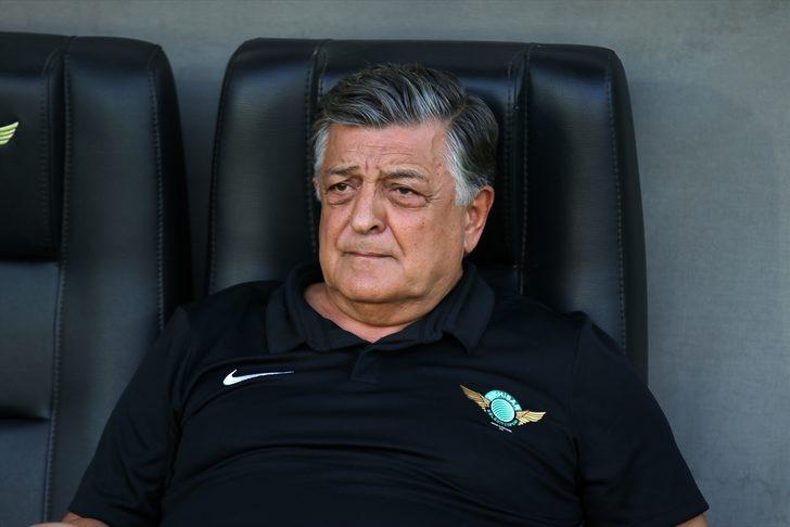 Futbol: TFF 1. Lig G5