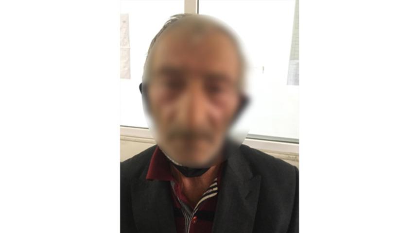 12 yıl önce şehit edilen Serdar Dağ’ın katil zanlılarından biri yakalandı