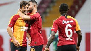 Marcelo Saracchi: Seneye çok daha iyi olacağım!