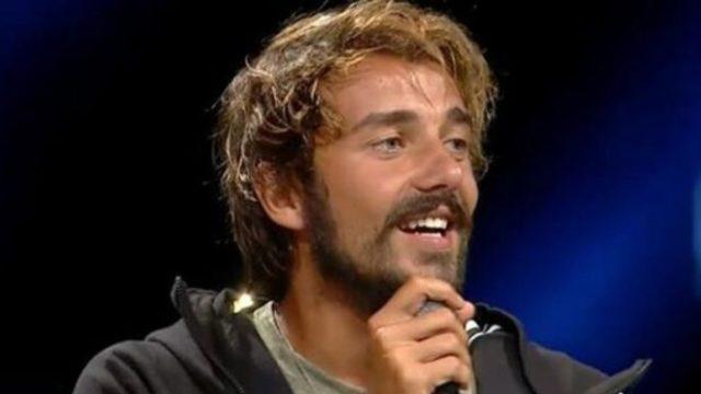 Survivor Şampiyonu Cemal Can’ın MasterChef’teki favorisi belli oldu!