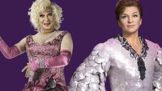 Huysuz Virjin Zeki Müren'i hiç affetmedi! Ölümü sonrası o sözleri yine gündem oldu