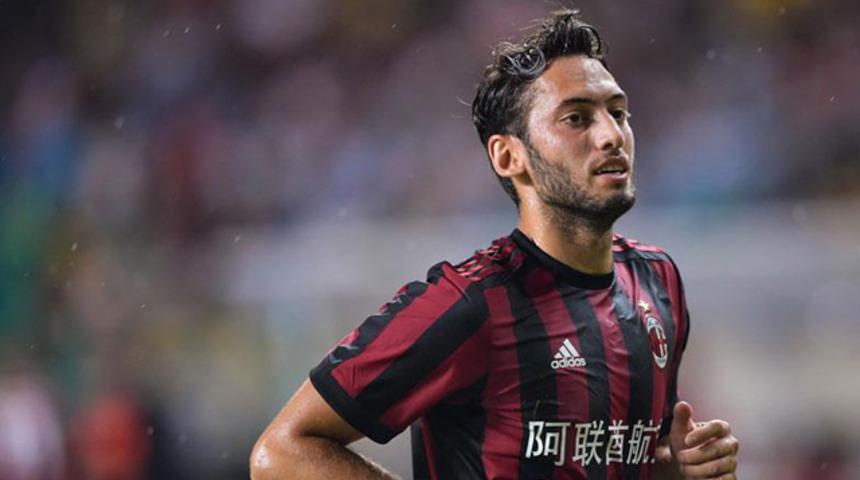 ÖZET | Milan - Bologna maç sonucu: 5-1